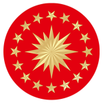 Savunma
