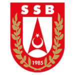Balistik