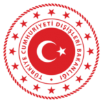 Zırh