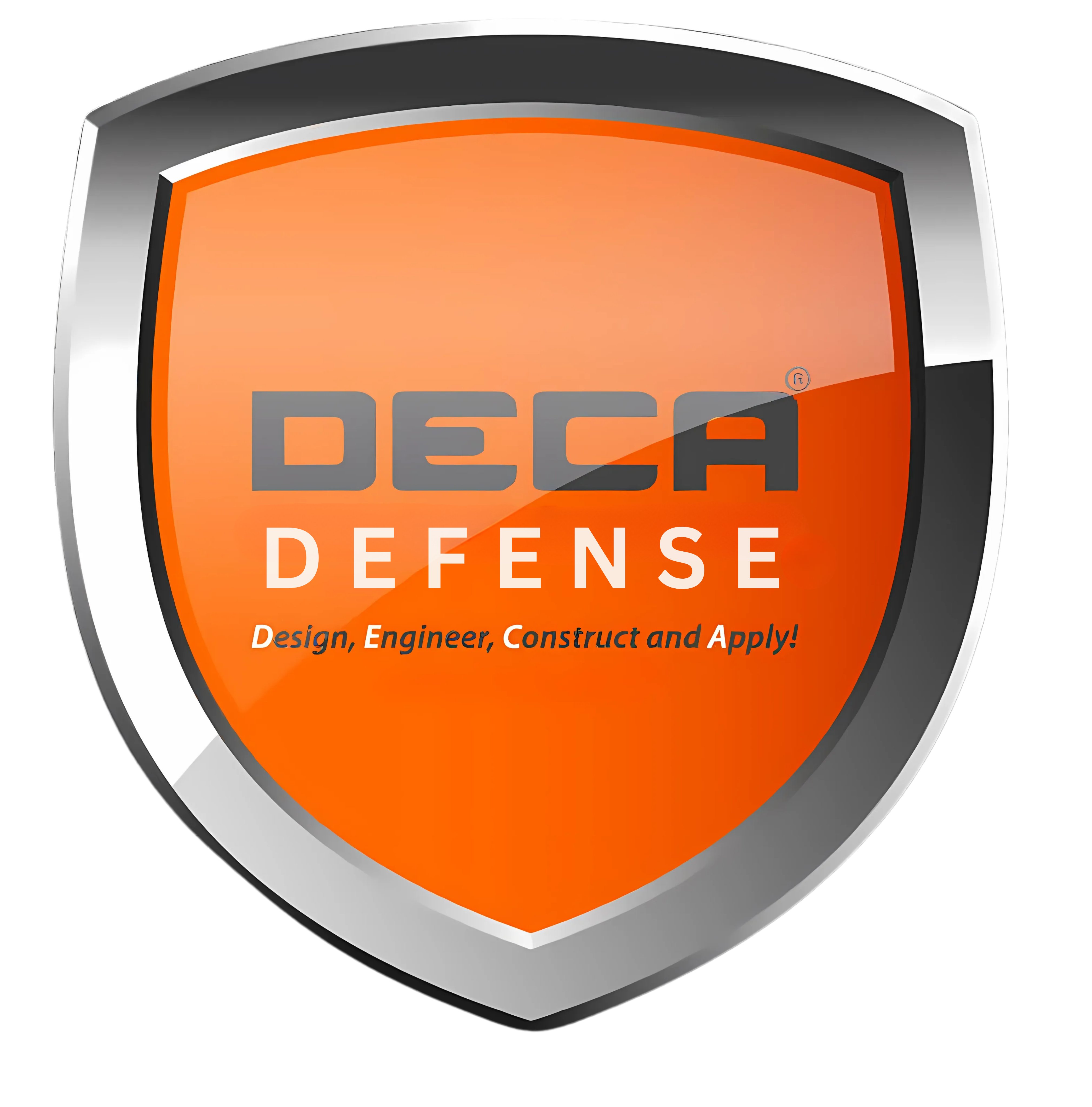 Deca Defense